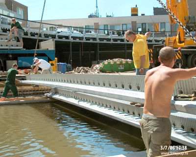 Foto 781 uit WcBeverwVerbouwing