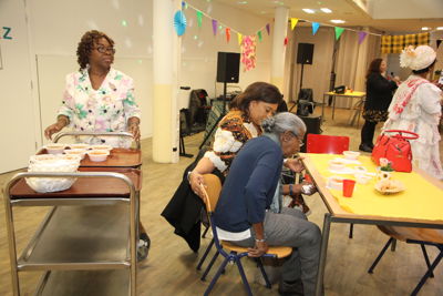 Foto 28 uit Brasa dey 23-11-19