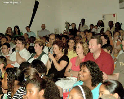 Foto 96 uit afscheidsfeestgroep8