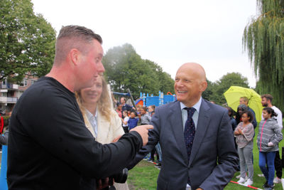 Foto 76 uit Memo Quest 5-8-18