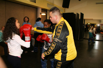 Foto 104 uit SportClinicFocus1_3