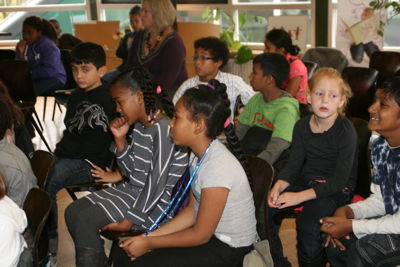 Foto 42 uit RK Regenboog15_10