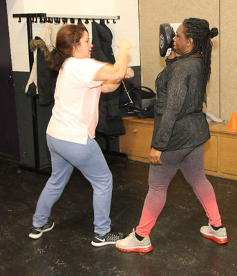 Foto 43 uit Sport Op Maat20-11