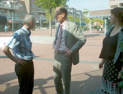 Foto 18 uit alarmsysteemwc30_6