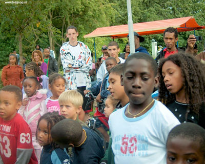 Foto 177 uit dwightmemorealday07