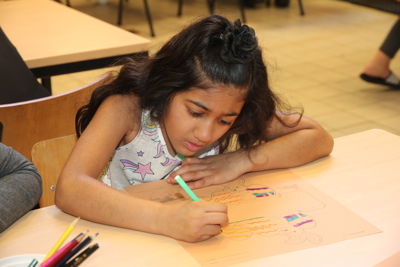 Foto 15 uit Pasen-Stormpolder