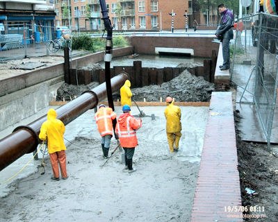 Foto 428 uit WcBeverwVerbouwing