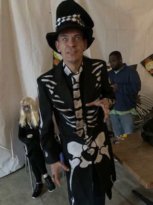 Foto 64 uit Halloween30-10-21