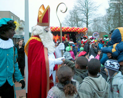 Foto 130 uit sint in beverwaard08