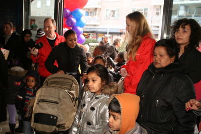 Foto 117 uit SintWinkelCentr24_11