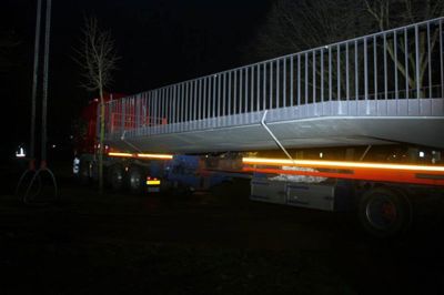 Foto 21 uit BruggenBeverwaard