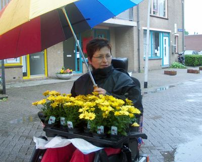 Foto 15 uit opzoomeren 29_5_8