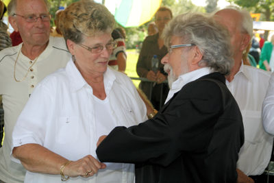 Foto 81 uit Cirkel van gras11_09