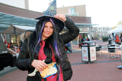 Foto 192 uit HalloWeen27-10-12