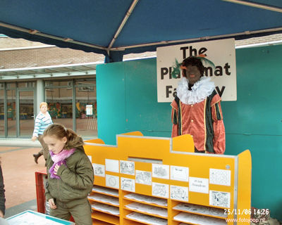 Foto 138 uit Haarstudio Sylviana