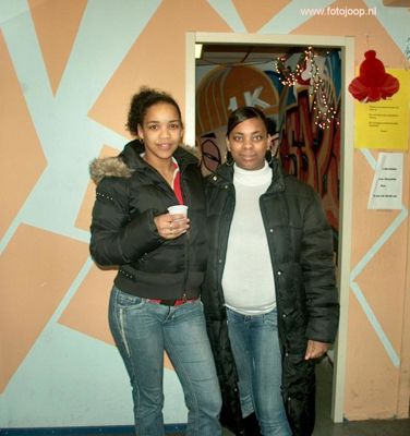 Foto 24 uit streetlife5324district