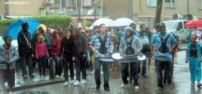 Foto 20 uit carnaval2008beverw