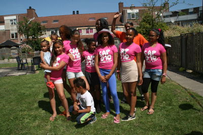 Foto 26 uit DivineTalents21_7