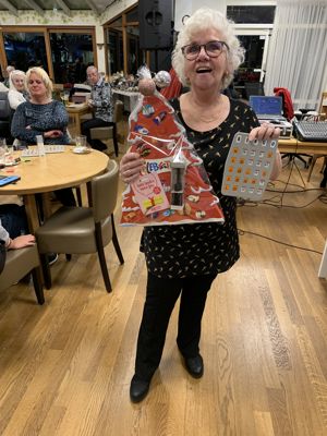 Foto 63 uit GROTE BINGO26-2