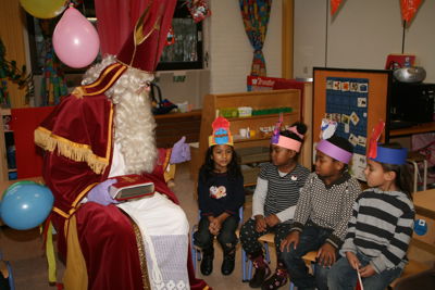 Foto 115 uit SintRkRegenboog4_12