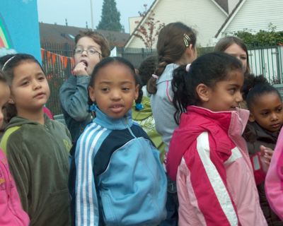 Foto 123 uit schoolsportplein07b.w