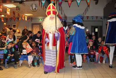 Foto 38 uit SintenPietStormpolder