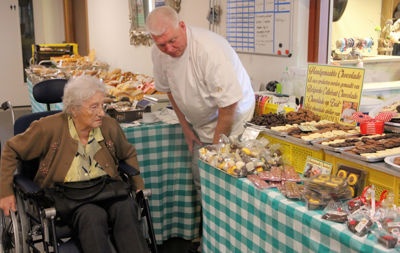 Foto 17 uit Bakker Groen2-5-19