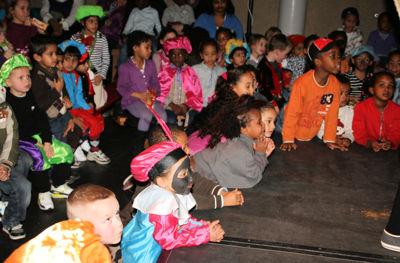 Foto 154 uit SintRkRegenboog1_12