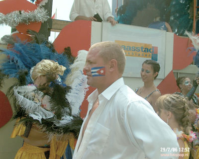 Foto 125 uit carnaval-labandera06