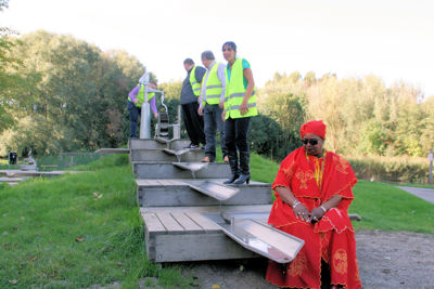 Foto 35 uit FotoShootB.V.BGroep