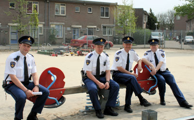 Foto 3 uit Verkeersexamen16_4