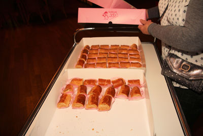 Foto 21 uit IJsselburghRestaurant