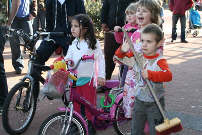 Foto 35 uit Bakens 08-04-2010