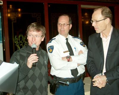 Foto 204 uit Ondertekening.06.bw