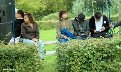 Foto 134 uit dwightmemorealday07