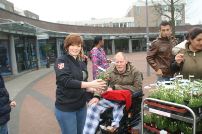 Foto 71 uit 7Vrijdag4Beverwaard