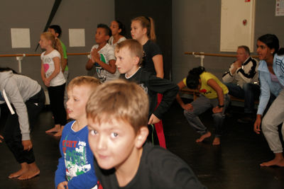 Foto 347 uit CardioKickBoxen4Kids