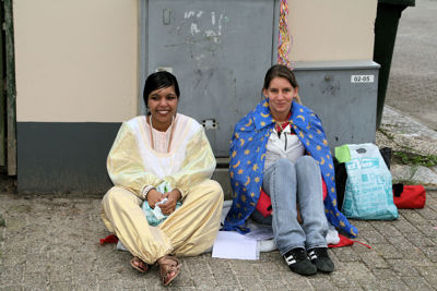 Foto 106 uit RKRegenboog30Jaar