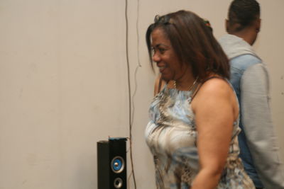 Foto 83 uit High Tea Focus08-05