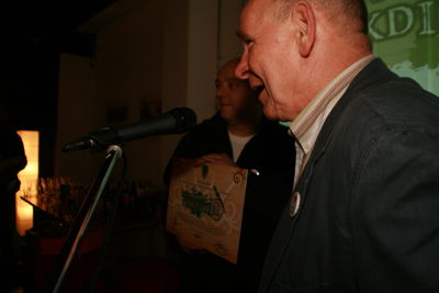 Foto 87 uit Nieuwjaarsborrel14_1