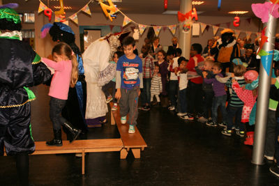 Foto 93 uit SintEnPietenInFocus