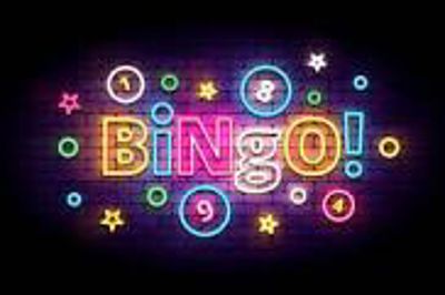 BingoIJsselburgh8-4