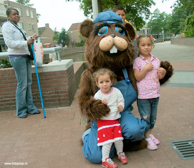 Foto 193 uit BramBeverBeverwaard