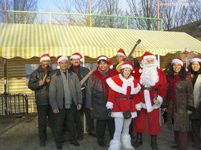 Foto 452 uit kerstdagen2005
