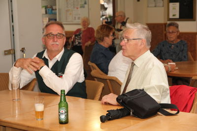 Foto 34 uit Biljarten IJsselburgh