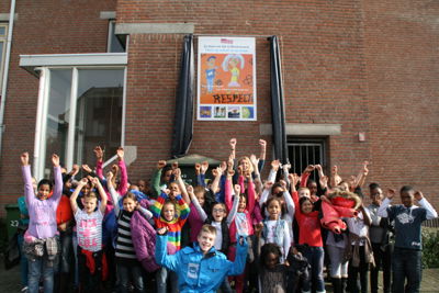 Foto 48 uit NeerCannenPlaats