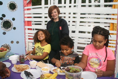 Foto 10 uit TentakelFestival17-9