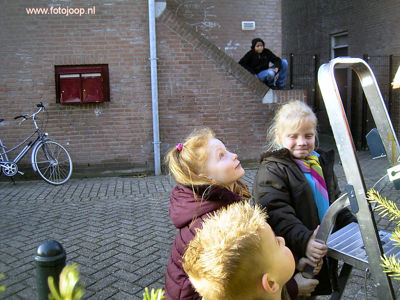 Foto 500 uit kerstdagen2005