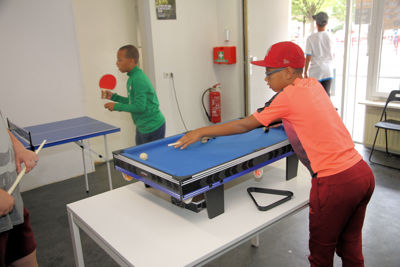 Foto 66 uit Theater & Dans 24-8