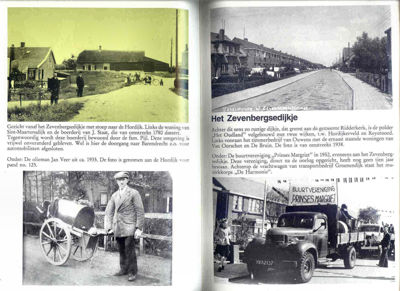 Foto 75 uit Een dorp a_d maas 2